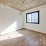 Appartement 2 chambre à vendre à Rosario, Santa Fe, Rosario, Santa Fe