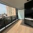 1 Bedroom Apartment for sale in Federal Capital, Buenos Aires, Federal Capital