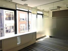 146 SqM Office for sale in Federal Capital, Buenos Aires, Federal Capital