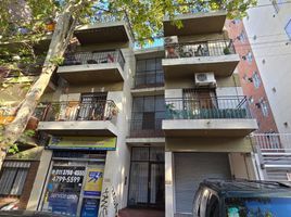 Condominium 1 chambre à vendre à Vicente Lopez, Buenos Aires, Vicente Lopez
