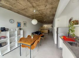 1 Schlafzimmer Wohnung zu vermieten in Federal Capital, Buenos Aires, Federal Capital, Buenos Aires