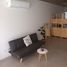 1 Schlafzimmer Wohnung zu vermieten in Federal Capital, Buenos Aires, Federal Capital, Buenos Aires