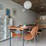 1 Schlafzimmer Wohnung zu vermieten in Federal Capital, Buenos Aires, Federal Capital, Buenos Aires