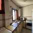 Condominium 3 chambre à vendre à General Pueyrredon, Buenos Aires, General Pueyrredon