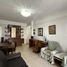 Condominium 3 chambre à vendre à General Pueyrredon, Buenos Aires, General Pueyrredon