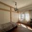 Condominium 3 chambre à vendre à General Pueyrredon, Buenos Aires, General Pueyrredon