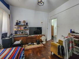 2 Habitación Apartamento en venta en Rosario, Santa Fe, Rosario