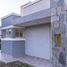 2 Bedroom Villa for sale in Junin, San Luis, Junin