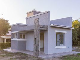 2 Bedroom Villa for sale in San Luis, Junin, San Luis