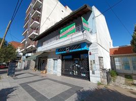 2 Bedroom Condo for sale in La Matanza, Buenos Aires, La Matanza