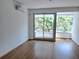 Condominium Studio à vendre à Federal Capital, Buenos Aires, Federal Capital, Buenos Aires, Argentine