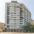 Condominium Studio à vendre à Federal Capital, Buenos Aires, Federal Capital, Buenos Aires, Argentine