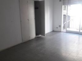 Studio Apartment for rent in Buenos Aires, Federal Capital, Buenos Aires