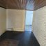 2 Schlafzimmer Villa zu verkaufen in Almirante Brown, Buenos Aires, Almirante Brown