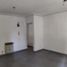 2 Schlafzimmer Villa zu verkaufen in Almirante Brown, Buenos Aires, Almirante Brown