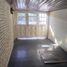 2 Schlafzimmer Villa zu verkaufen in Almirante Brown, Buenos Aires, Almirante Brown