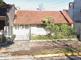 2 Schlafzimmer Villa zu verkaufen in Almirante Brown, Buenos Aires, Almirante Brown