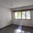 2 Schlafzimmer Villa zu verkaufen in Almirante Brown, Buenos Aires, Almirante Brown