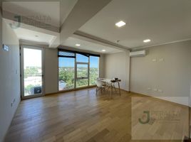 41.55 m² Office for rent in Argentina, San Fernando, Chaco, Argentina