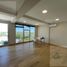 447 Sqft Office for rent in San Fernando, Chaco, San Fernando