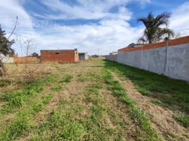  Terreno (Parcela) en venta en La Capital, Santa Fe, La Capital