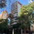 5 Bedroom Apartment for sale in Buenos Aires, Federal Capital, Buenos Aires