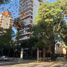 5 Bedroom Apartment for sale in Buenos Aires, Federal Capital, Buenos Aires