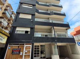 1 Schlafzimmer Appartement zu verkaufen in La Costa, Buenos Aires, La Costa