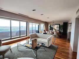 2 Bedroom Apartment for sale in Buenos Aires, Federal Capital, Buenos Aires