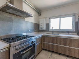 2 Bedroom Condo for sale in Rosario, Santa Fe, Rosario, Santa Fe, Argentina