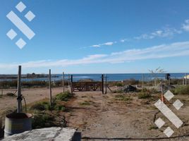  Land for sale in Confluencia, Neuquen, Confluencia