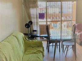 2 Bedroom Apartment for sale in Abasto de Buenos Aires, Federal Capital, Federal Capital