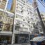 69 SqM Office for sale in Argentina, Federal Capital, Buenos Aires, Argentina