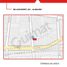  Land for sale in Abasto de Buenos Aires, Federal Capital, Federal Capital