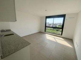 Estudio Apartamento en venta en Santa Fe, Rosario, Santa Fe