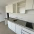 Estudio Apartamento en venta en Santa Fe, Rosario, Santa Fe