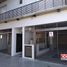 2 Habitación Apartamento en venta en Rosario, Santa Fe, Rosario