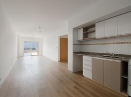 1 Schlafzimmer Appartement zu verkaufen in General San Martin, Buenos Aires, General San Martin
