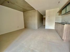 2 Bedroom Apartment for sale in Santa Fe, Rosario, Santa Fe