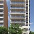 2 Bedroom Apartment for sale in Santa Fe, Rosario, Santa Fe