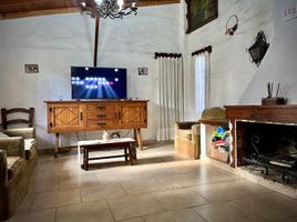 3 Habitación Casa en venta en General Pueyrredon, Buenos Aires, General Pueyrredon