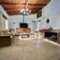 3 Habitación Casa en venta en General Pueyrredon, Buenos Aires, General Pueyrredon