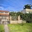 3 Habitación Casa en venta en General Pueyrredon, Buenos Aires, General Pueyrredon