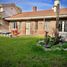 3 Habitación Casa en venta en General Pueyrredon, Buenos Aires, General Pueyrredon