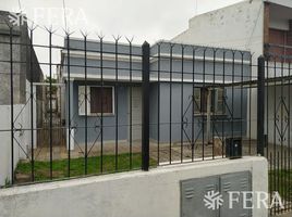 4 Bedroom House for sale in Avellaneda, Buenos Aires, Avellaneda