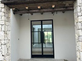 4 Schlafzimmer Villa zu verkaufen in Tigre, Buenos Aires, Tigre