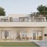 4 Schlafzimmer Villa zu verkaufen in Tigre, Buenos Aires, Tigre