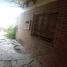 3 Schlafzimmer Villa zu verkaufen in Capital, Cordoba, Capital