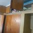 3 Schlafzimmer Villa zu verkaufen in Capital, Cordoba, Capital