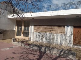3 Schlafzimmer Villa zu verkaufen in Capital, Cordoba, Capital